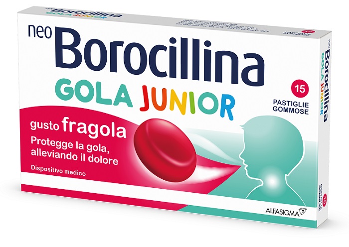 Immagine del prodotto